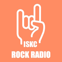 ISKC Rock Radio